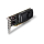 PNY Quadro P1000 4GB GDDR5 - 382964 - zdjęcie 4